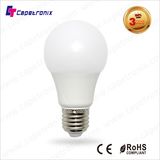 Excellent Quality CRI>80 Warm White LED Light Bulb